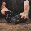 Точилка электрическая Work Sharp Knife & Tool Sharpener WSKTS2-I купить в интернет-магазине ХантингАрт