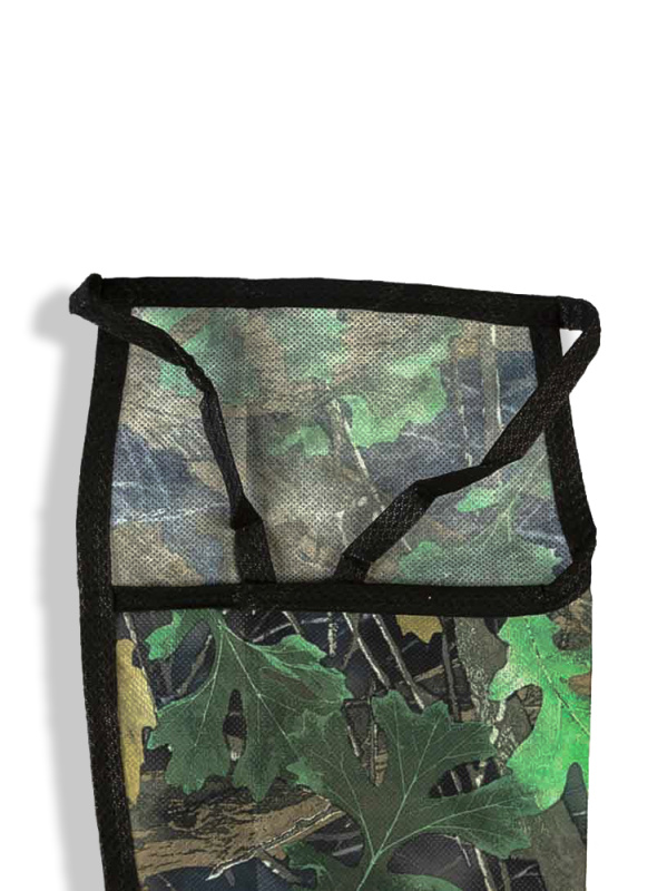 Чехол для оружия Allen,132 см купить в интернет-магазине ХантингАрт