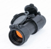 Коллиматорный прицел Aimpoint Comp М3, точка 2 МОА, без кронштейна купить в интернет-магазине huntingart.ru
