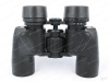 Бинокль Leupold BX-1 Yosemite 6X30 купить в интернет-магазине huntingart.ru