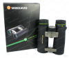 Бинокль Vanguard Endeavor ED 10x42 купить в интернет-магазине huntingart.ru