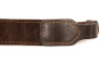 Ремень для ружья Vektor из натуральной кожи и застёжкой запанкой купить в интернет-магазине ХантингАрт