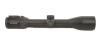Прицел Swarovski Z8i 2-16x50 SR сетка 4W-I (на шину) купить в интернет-магазине huntingart.ru