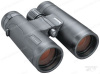 Бинокль Bushnell Engage 8x42, призмы Roof BaK-4 купить в интернет-магазине huntingart.ru