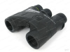 Бинокль Vanguard Orros 8x25 купить в интернет-магазине huntingart.ru