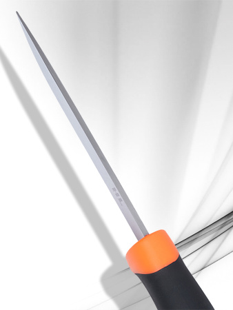 Нож HL Universal, клинок 10см купить в интернет-магазине ХантингАрт