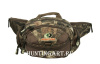 Поясная сумка купить в интернет-магазине ХантингАрт
