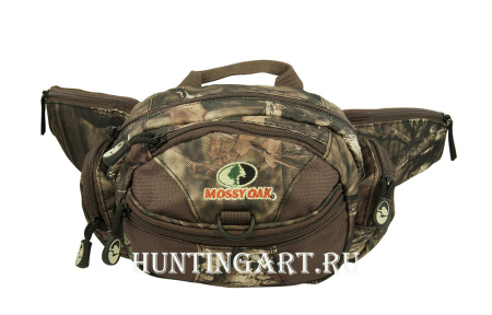Поясная сумка купить в интернет-магазине ХантингАрт