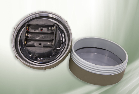 Механическая приманка Махокрыл-01 Голубь утка купить в интерент-магазине Хантингарт