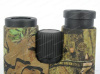 Бинокль Leupold BX-2 Acadia 8X42, Mossy Oak Infinity купить в интернет-магазине huntingart.ru