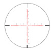 Прицел оптический Sightmark Citadel 3-18x50 SF, 30 мм, сетка MR2 с подсветкой купить в интернет-магазине huntingart.ru