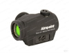 Коллиматорный прицел Aimpoint Micro S-1 на гладкоствольные ружья купить в интернет-магазине huntingart.ru
