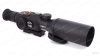 Цифровой прицел ночного видения ATN X-Sight HD 5-20x85 купить в интернет-магазине ХантингАрт