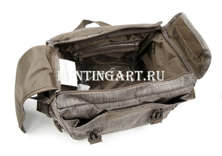 Сумка для снаряжения Avery Finisher 2.0 купить в интернет-магазине ХантингАрт
