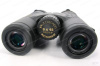 Бинокль Leupold BX-2 Cascades 8X42, черный купить в интернет-магазине huntingart.ru