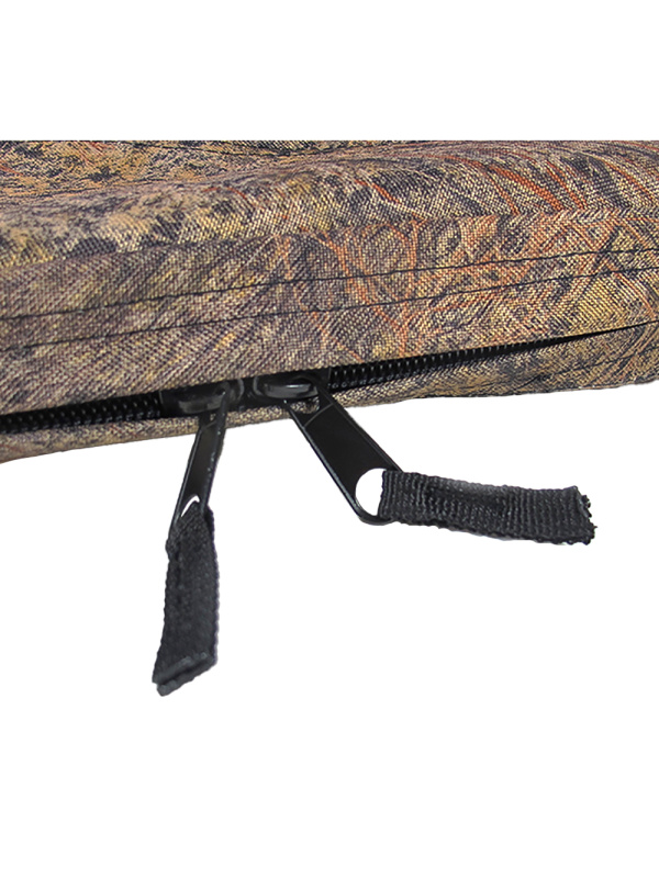 Чехол для винтовки Mossy Oak 104 см купить в интернет-магазине ХантингАрт