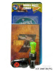 Двухязычковый манок на утку Buck Gardner Double Nasty II Duck Call c обучающим CD и DVD купить в интернет-магазине ХантингАрт