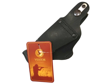 Кобура для пистолета Vektor купить в интернет-магазине ХантингАрт