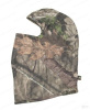 Маска для лица Mossy Oak, закрытая купить в инетрнет-магазине ХантингАрт