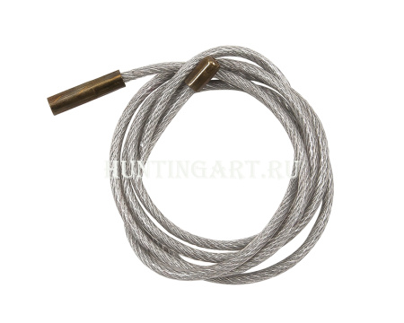 Набор для чистки DAC из 17 предметов, калибр AR223/5,56 купить в интернет-магазине ХантингАрт