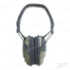 Наушники активные Howard Impact Sport, стерео, SNR 25dB, NRR22dB купить в интернет-магазине ХантингАрт