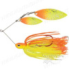 Картинка Спиннербейт Northland Reed-Runner® Spinnerbit Magnum - 28 гр (3/4 oz.) от интернет-магазина ХантингАрт Спиннербейт Northland Reed-Runner® Spinnerbit Magnum - 28 гр (3/4 oz.) купить в интернет-магазине ХантингАрт