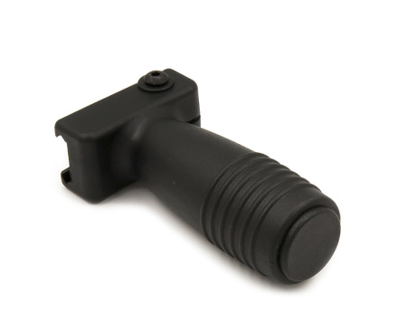 Рукоять тактическая на Weaver купить в интернет-магазине ХантингАрт