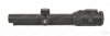 Прицел Swarovski Z8i 1-8x24 сетка 4A-IF (сменная) на шину купить в интернет-магазине huntingart.ru