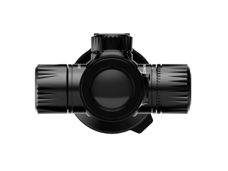 Прицел тепловизионный Guide TU430 купить в интернет-магазине ХантингАрт