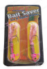 Картинка Силиконовая приманка Gitzit Ltg Bait Saver 1,5" от интернет-магазина ХантингАрт Силиконовая приманка Gitzit Ltg Bait Saver 1,5" купить в интернет-магазине ХантингАрт