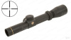 Оптический прицел Leupold VX-1 1-4x20 Shotgun/Muzzleloader купить в интернет-магазине huntingart.ru