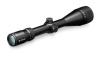 Прицел Vortex Crossfire II 6-24x50 АО, 30 мм, сетка Dead-Hold BDC без подсветки купить в интернет-магазине huntingart.ru