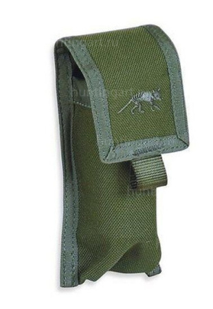 Подсумок для магазина Tasmanian Tiger Mil Pouch Mag S (10x5x2 см) купить в интернет-магазине ХантингАрт