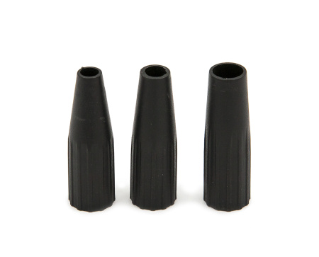 Направляющая шомпола калибр .17-.410 купить в интернет-магазине ХантингАрт