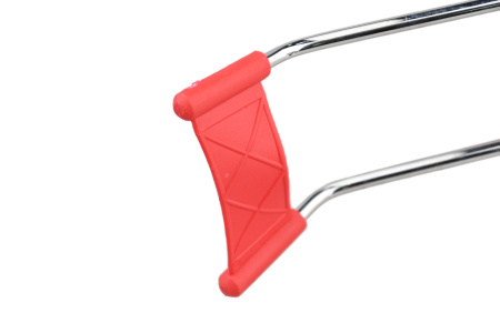 Спортивная рогатка Stil Crin La Frombola T.1 с упором купить в интернет-магазине ХантингАрт