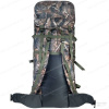 Рюкзак HunterMan Медведь, лес (80, 100 и 120 литров) купить в интернет-магазине ХантингАрт