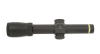 Прицел Leupold VX-5HD 1-5x24 CDS-ZL2, сетка FireDot Duplex купить в интернет-магазине huntingart.ru