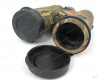 Бинокль Leupold BX-2 Acadia 10X42, Mossy Oak Infinity купить в интернет-магазине huntingart.ru