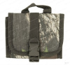 Патронташ на ремень Mossy Oak под 14 нарезных патронов купить в интернет-магазине ХантингАрт