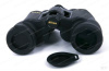 Бинокль Nikon Aculon A211 7x35 купить в интернет-магазине huntingart.ru