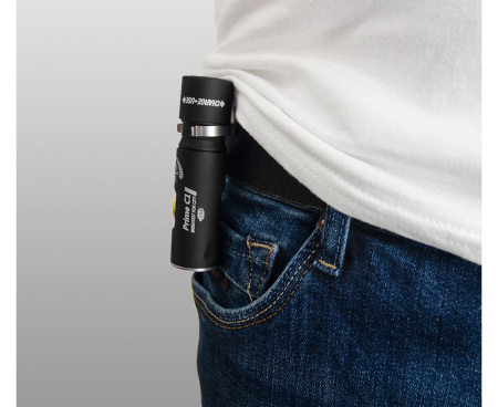 Фонарь на каждый день 900 люмен купить в интернет-магазине ХантингАрт