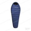Спальный мешок Trimm Trekking Traper, рост 195 (комфорт 0) купить в интернет-магазине ХантингАрт