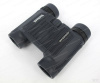 Бинокль Bushnell H2O 12X25 купить в интернет-магазине huntingart.ru