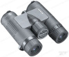Бинокль Bushnell Prime 8x32, призмы Folding Roof BaK-4 купить в интернет-магазине huntingart.ru