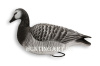 Казарка гусь Avian-Mix Elite 3D, комплект 6шт купить в интернет-магазине ХантингАрт