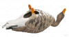 Чучела Белолобых гусей Greenhead Gear серия Pro-Grade XD 71588 (комплект 6 шт) купить в интернет-магазине ХантингАрт