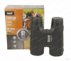 Бинокль Bushnell Permafocus 10x42 (Свободный фокус) купить в интернет-магазине huntingart.ru