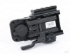 Коллиматорный прицел Sightmark Ultra Shot Z купить в интернет-магазине huntingart.ru