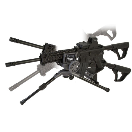 Упор для стрельбы Caldwell Precision Turret купить в интернет-магазине ХантингАрт