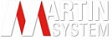 Martin System